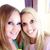 Kristy Bristlin Bowen's profile image