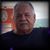 Ruben Falcon Galarza's profile image