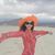 Mahnaz Saberi's profile image