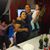 Jose Aca Jimenez's profile image