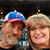 Ann L Streck-McDonnell's profile image