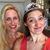 Elizabeth Tucker Hutchence's profile image