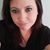 Jeniffer Hernandez's profile image
