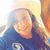 Chyanne Howard's profile image