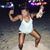 Jessica Bush-Weatherly's profile image