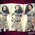 Alicia M Thompkins's profile image
