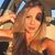 Jessica Gomez's profile image