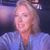 Regina Horne's profile image