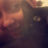 Kathy Bayless's profile image