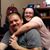 Kali Reager's profile image