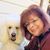 Linda White's profile image