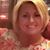 Heidi McCarty's profile image