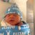 Linda Horty's profile image