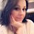 Kimberly Keller Windsor's profile image