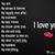 Shaniqua Janelle Johnson's profile image