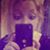 Alisha Corry's profile image