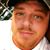 Aaron Keen's profile image