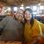 Roxanne Ortega Peña's profile image