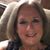 JoAnn Buettner White's profile image