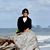 Bonnie Danford's profile image