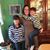 Jeannene Crocker's profile image
