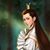 Nicky Linh Huynh's profile image