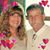 Kathy Kraus-Manganello's profile image