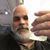 Dave Enders's profile image