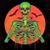 Newt Dominy's profile image