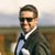 Jobson Chrisostomo Jr.'s profile image