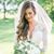 Ali Ferrell's profile image