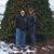 Kirsten Weaver Runkle's profile image