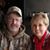 Lou Ann Hinton Whitworth's profile image