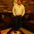 David Jimenez's profile image