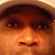 Kibwana King's profile image