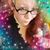 Jazz Bayliss's profile image
