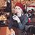 Martha Jane Brooks's profile image