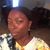 Carolyn Watson's profile image