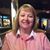 Jennifer Knight's profile image