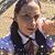 Tara Batchelor's profile image