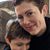 Erin Cassidente's profile image