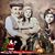 Walaa N Nazar Bacall's profile image