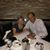 Catherine Clement Thomas's profile image