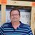 David Stanley's profile image