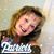 Linda Meucci's profile image