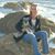Kristen Stigall's profile image
