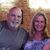 Debbie Arcabascio's profile image