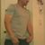 Antonio Muñoz's profile image