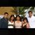 Irene Martinez's profile image
