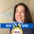Jenny Masquelier's profile image